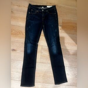 Rag & Bone women’s jeans